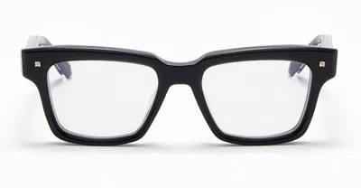 VALENTINO GARAVANI VALENTINO GARAVANI EYEGLASSES