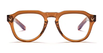 VALENTINO GARAVANI VALENTINO GARAVANI EYEGLASSES