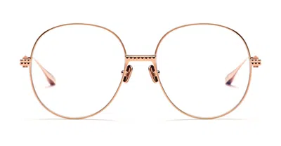 VALENTINO GARAVANI VALENTINO GARAVANI EYEGLASSES