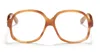 Valentino Vlx-177d - Light Havana / V-light Gold Rx Glasses In Havana, Gold