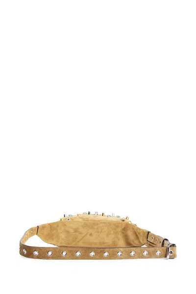 Valentino Garavani Fanny Packs