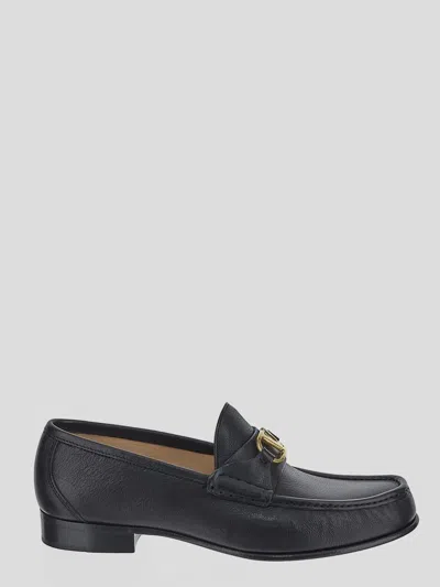 Valentino Garavani Flat Shoes