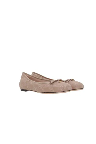 Valentino Garavani Flat Shoes