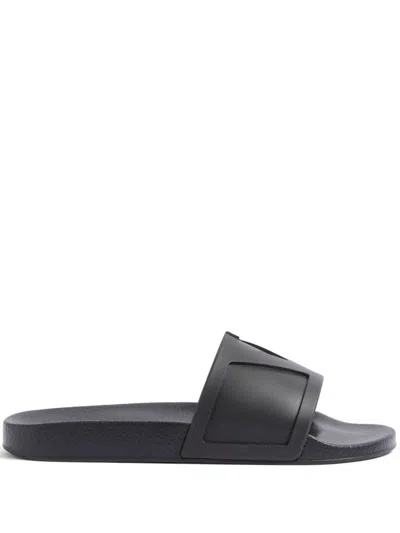 VALENTINO GARAVANI VALENTINO GARAVANI FLAT SHOES