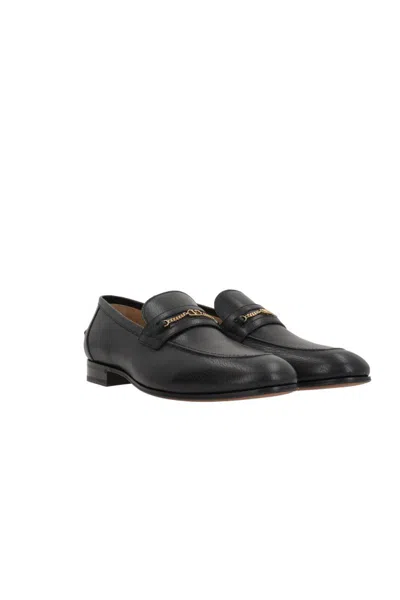 VALENTINO GARAVANI VALENTINO GARAVANI FLAT SHOES