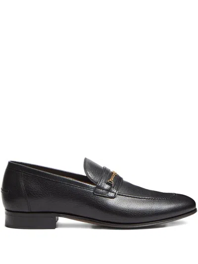 Valentino Garavani Flat Shoes