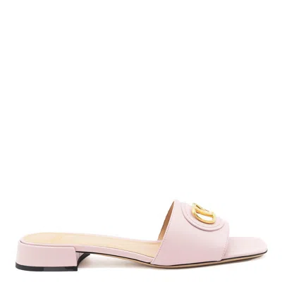 Valentino Garavani Flat Shoes