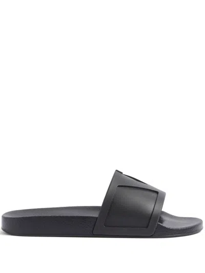 VALENTINO GARAVANI VALENTINO GARAVANI FLAT SHOES