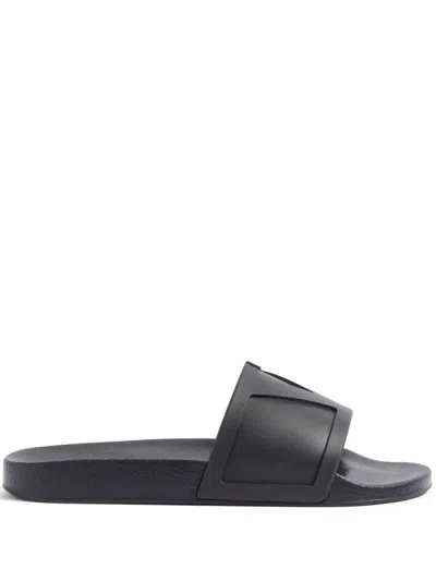 VALENTINO GARAVANI VALENTINO GARAVANI FLAT SHOES