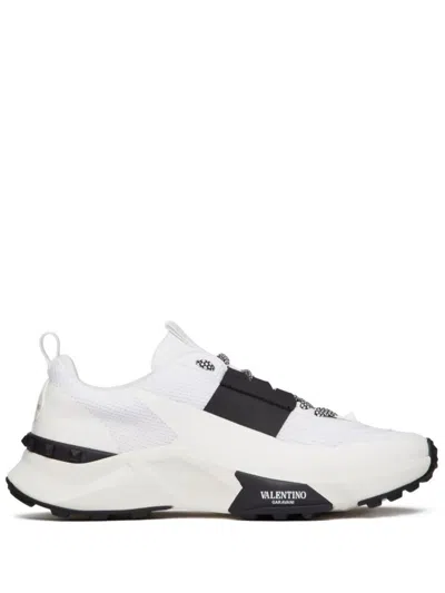VALENTINO GARAVANI VALENTINO GARAVANI FLAT SHOES