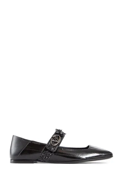 VALENTINO GARAVANI VALENTINO GARAVANI FLATS