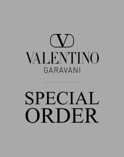 Valentino Garavani Flutterby Belt In Shiny Calfskin 30 Mm Woman Black/gold 070