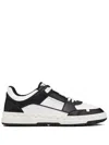 Valentino Sneakers