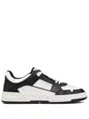 Valentino Sneakers In Black