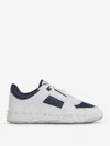 Valentino Garavani Freedots Xl Sneakers In Multicoloured