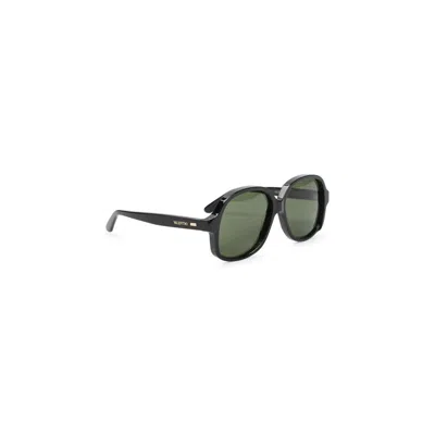 VALENTINO VALENTINO GARAVANI GLASSES