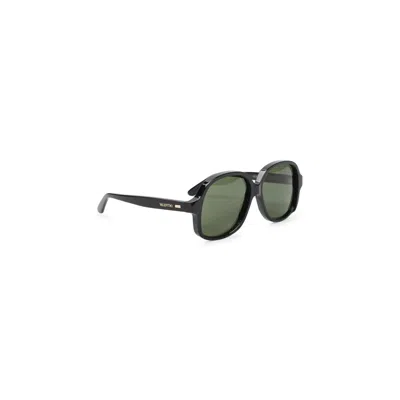 VALENTINO VALENTINO GARAVANI GLASSES