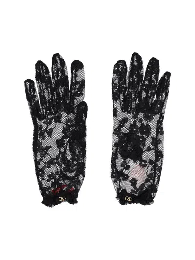 Valentino Garavani Gloves