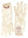 Valentino Garavani Gloves