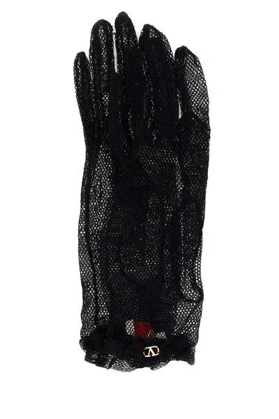 VALENTINO GARAVANI VALENTINO GARAVANI GLOVES