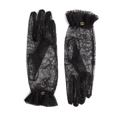 VALENTINO VALENTINO GARAVANI GLOVES