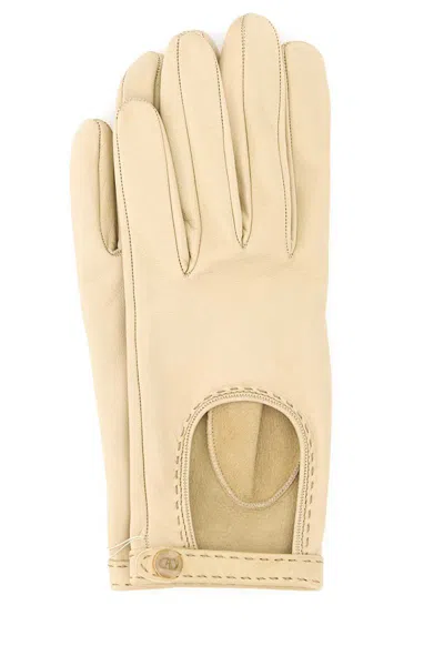 VALENTINO GARAVANI VALENTINO GARAVANI GLOVES