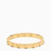 Valentino Rockstud Metal Bangle