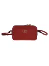 Valentino Mini Camera Case Alltime