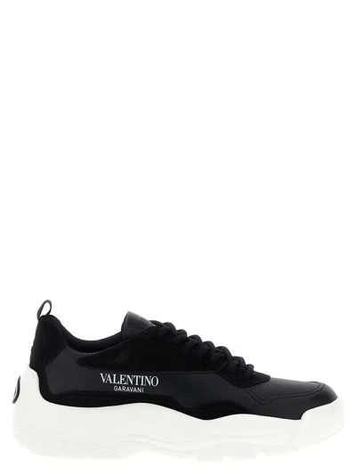 VALENTINO GARAVANI VALENTINO GARAVANI GUMBOY SNEAKERS