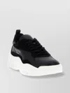 Valentino Sneaker Gumboy