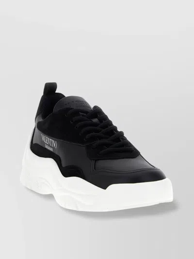VALENTINO GARAVANI VALENTINO GARAVANI 'GUMBOY' SNEAKERS