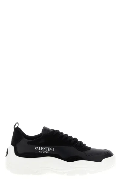 VALENTINO GARAVANI VALENTINO GARAVANI 'GUMBOY' SNEAKERS