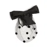 Valentino Vlogo Signature Headband