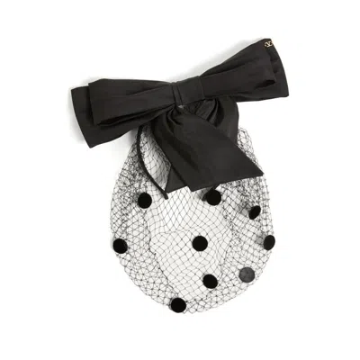 VALENTINO GARAVANI VALENTINO GARAVANI HAIR ACCESSORIES
