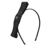 Valentino Garavani Hair Accessories