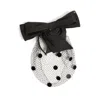 Valentino Vlogo Signature Headband
