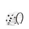 Valentino Garavani Hair Accessories
