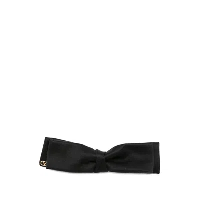 VALENTINO GARAVANI VALENTINO GARAVANI HAIR ACCESSORIES