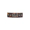 Valentino Garavani Hair Clip Big