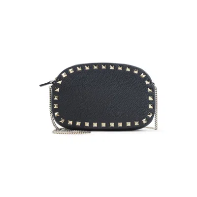 VALENTINO GARAVANI VALENTINO GARAVANI HANDBAG