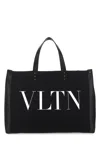 Valentino Garavani Handbags.