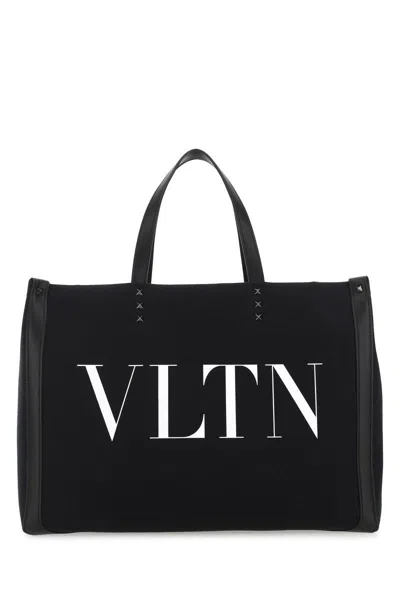 Valentino Garavani Handbags.