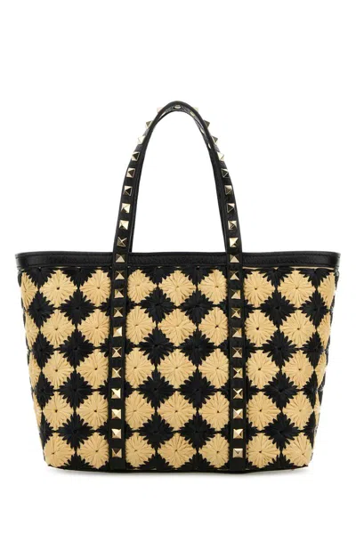 Valentino Garavani Handbags
