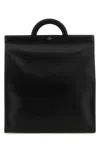 Valentino Garavani Handbags.