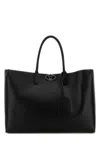 Valentino Garavani Handbags.