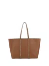 Valentino Garavani Handbags