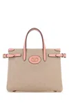 Valentino Women's Antibes Small Tote