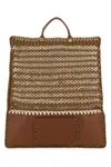 Valentino Garavani Handbags.