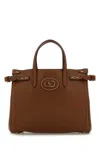 Valentino Antibes Small Handbag Strap Adjustable