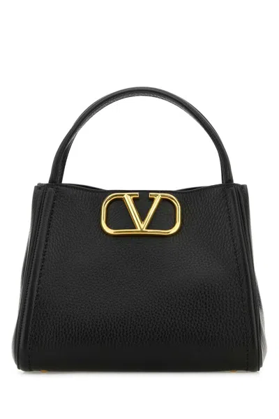 VALENTINO GARAVANI VALENTINO GARAVANI HANDBAGS.